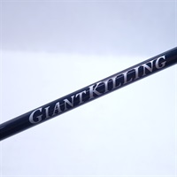 ジャイアントキリングタイラバスペックＧＸＪ－Ｂ７０ＨＴＲ／ＤＴＲ